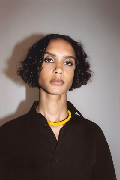 Look 20